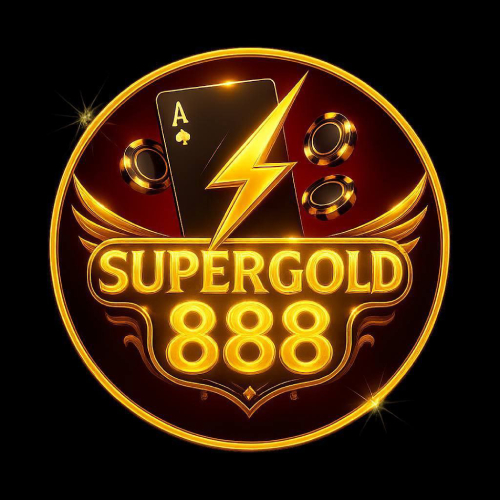 Guide to downloading and installing the Super Gold 888 official app